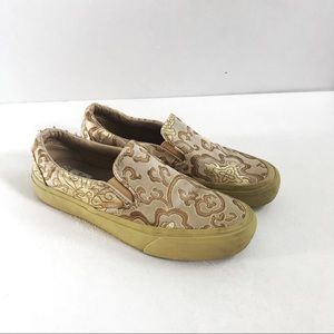 Vans x Opening Ceremony | Slip Ons